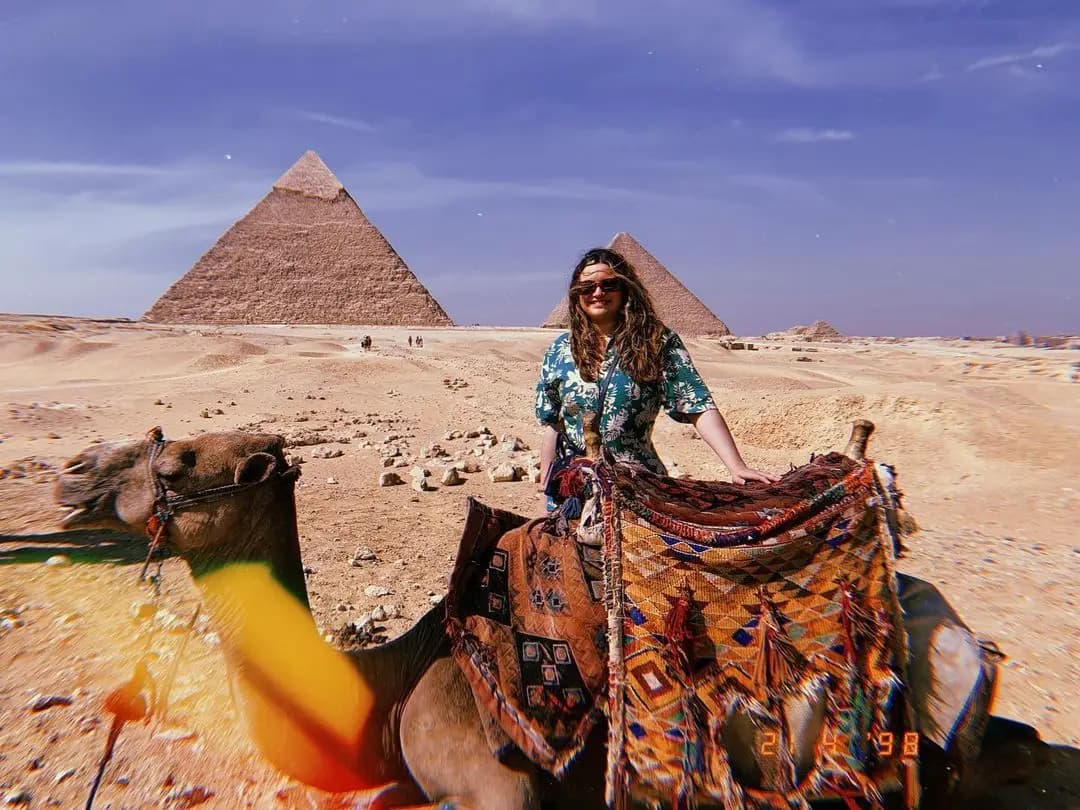 2 Days 1 Night Travel Package to Aswan and Luxor - Photo 13