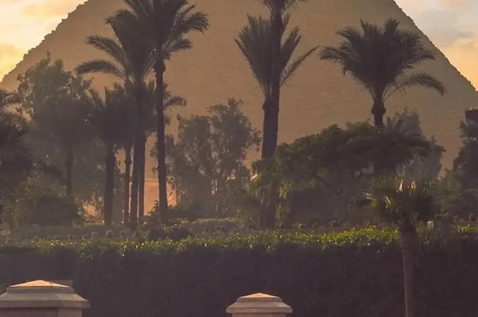 2 Days Cairo City short break - Photo 6