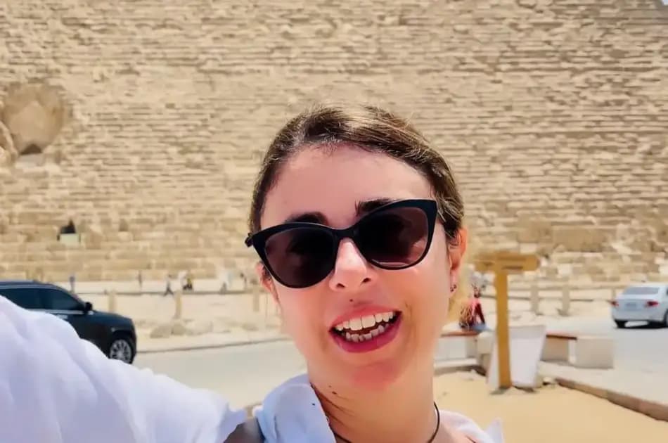 6 Day Ancient Egypt & Sightseeing in Alexandria From Cairo - Photo 15