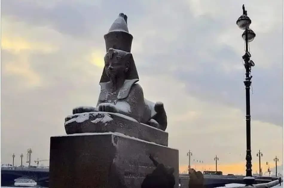 6 Day Ancient Egypt & Sightseeing in Alexandria From Cairo - Photo 9