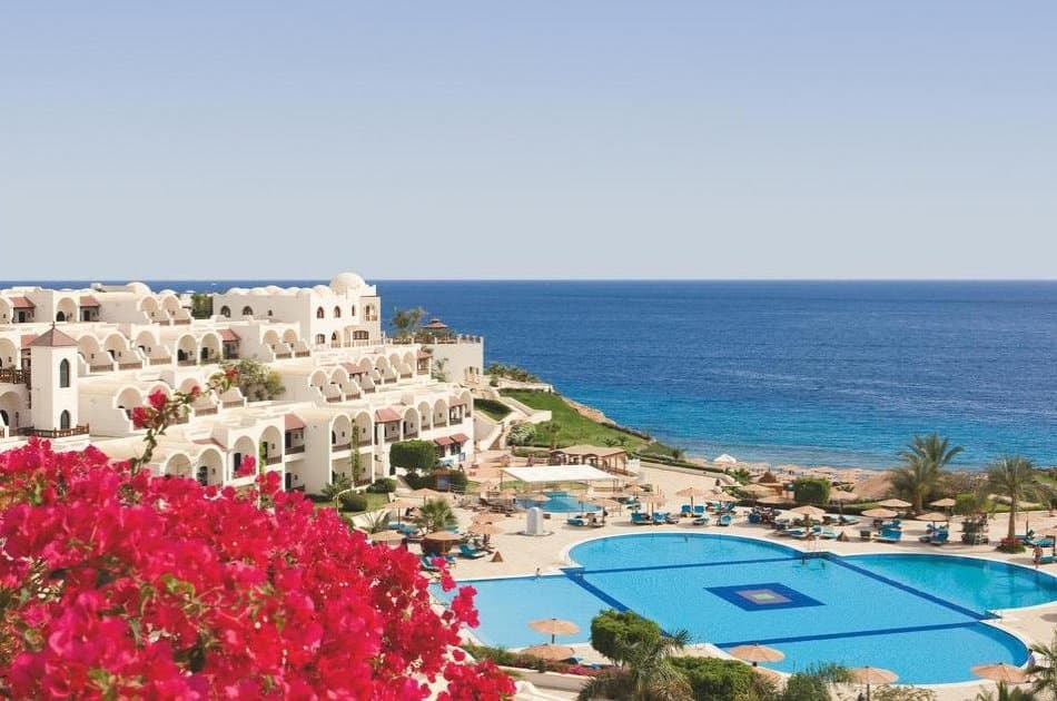 9 Day Cairo to Sharm El Sheikh Luxury Tour - Photo 5