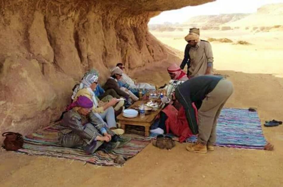 Day Tour from Cairo to Fayoum Oasis - Photo 8
