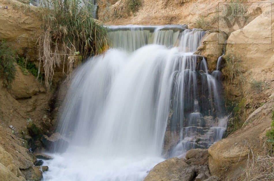 Full Day Private Tour To El Fayoum from Cairo - Photo 2