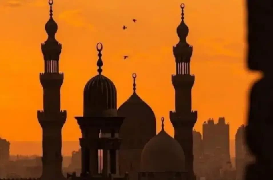 Islamic Cairo offer One Day Private Cairo Tour - Photo 17