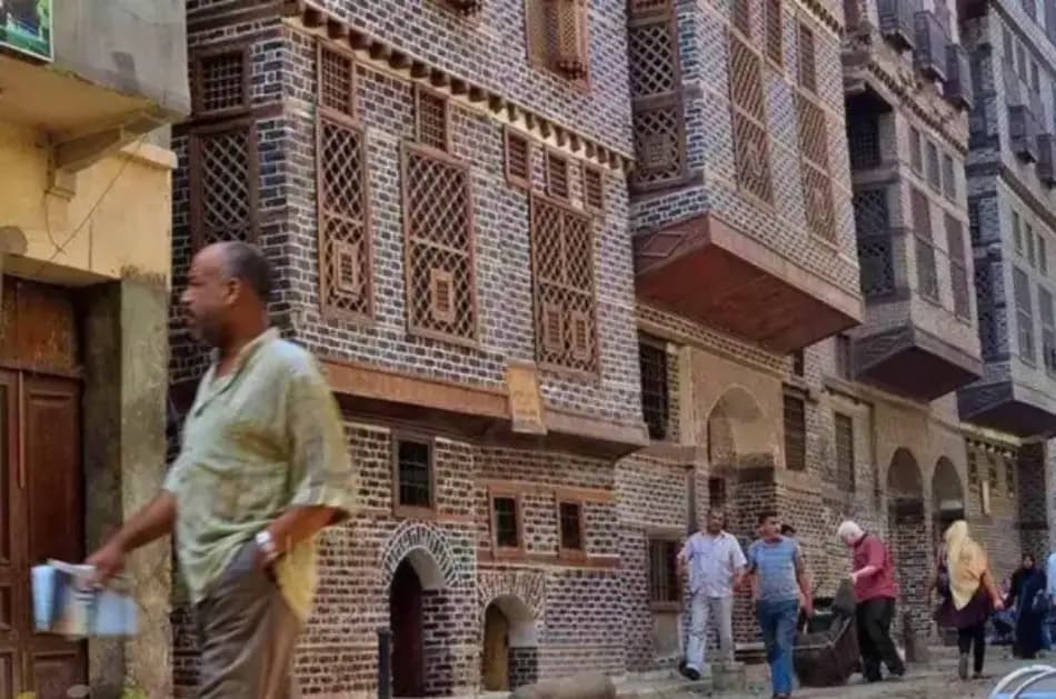 Islamic Cairo offer One Day Private Cairo Tour - Photo 3