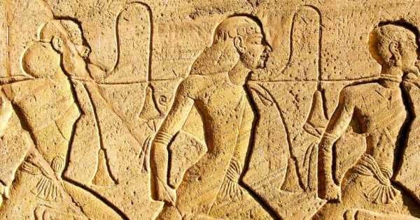 Luxor Private Tour: Valley of the Queens, Howard Carter House, Temple of Seti I and Ramesseum Temple - Photo 1