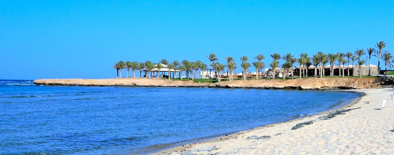 Marsa Alam