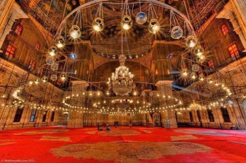 Private 2 Day Tours In Cairo - Photo 2
