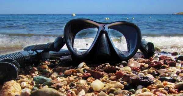 Private Day Excursion to Red Sea From Luxor - Photo 1