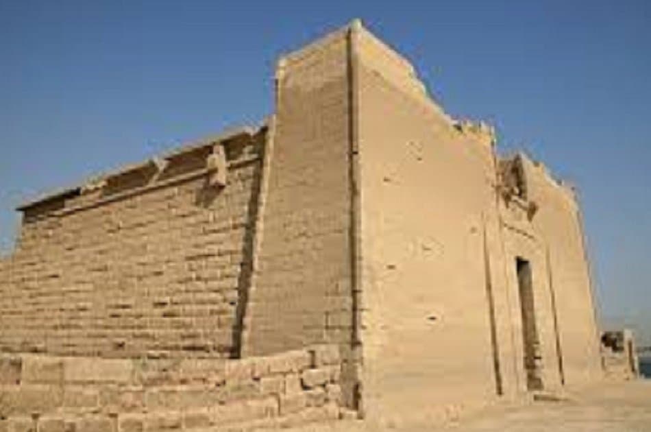 Private Day Tour: Kalabsha Temple & Nubian Museum - Photo 4