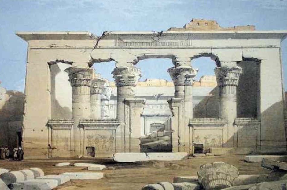 Private Day Tour: Kalabsha Temple & Nubian Museum - Photo 5