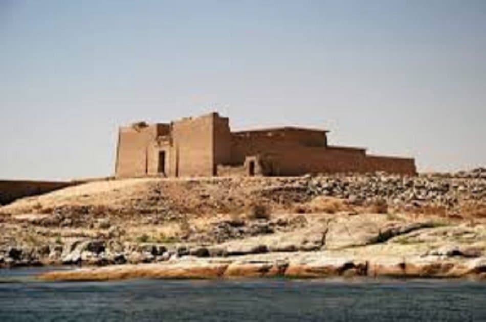 Private Day Tour: Kalabsha Temple & Nubian Museum - Photo 6