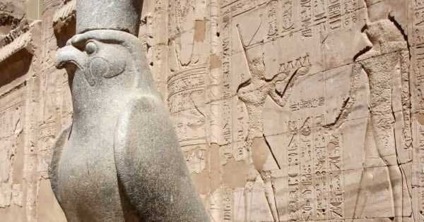 Private Full Day Excursion: To Aswan From Luxor - Photo 1