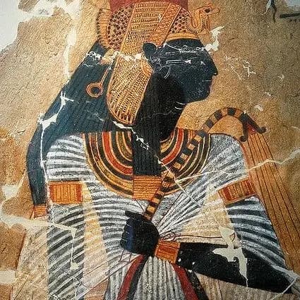 Private Half Day Pharaonic Village Tour - Photo 4
