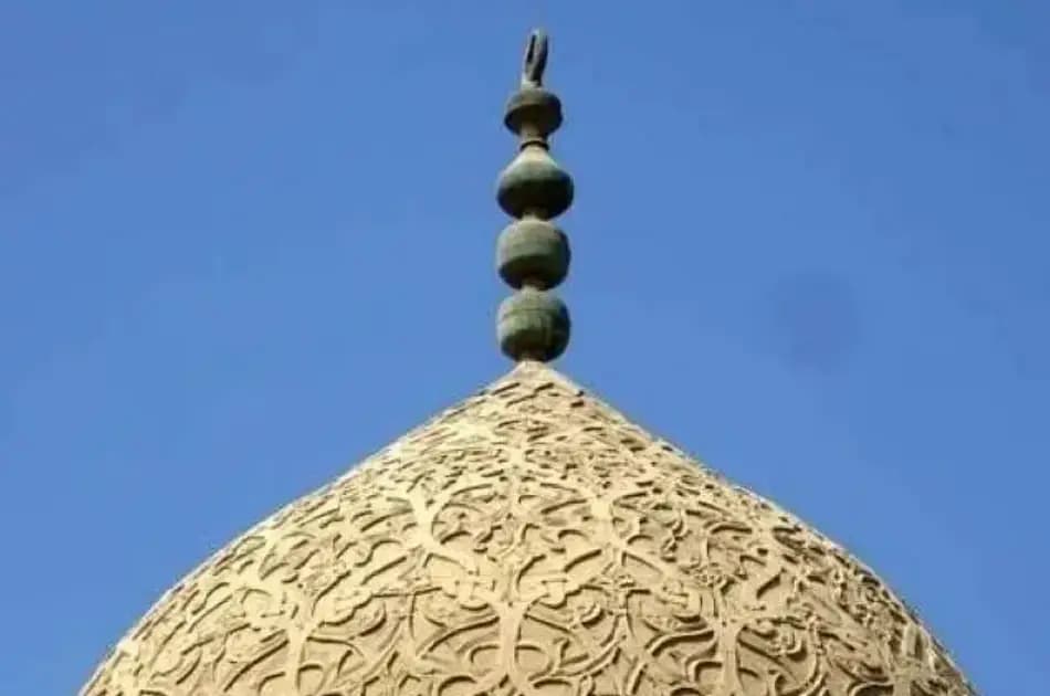 Private Tour from Cairo to Alexandria - Photo 9