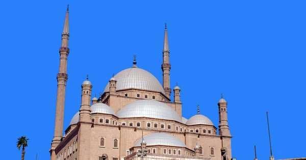 Private Tour to Giza Pyramids, Sphinx, Coptic Cairo and Islamic Cairo - Photo 1