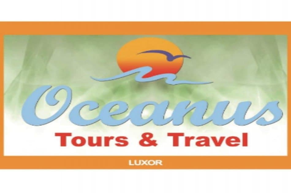 Private Van Transfer From Luxor to Hurghada - Photo 5