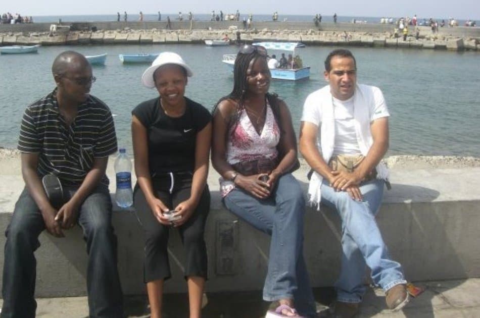 The Pearl Of The Mediterranean Cairo and Alexandria 2 Day Tour From Cairo - Photo 4