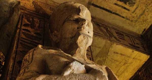 Two Day Tour to Abu Simbel and Aswan from Marsa Alam - Photo 1