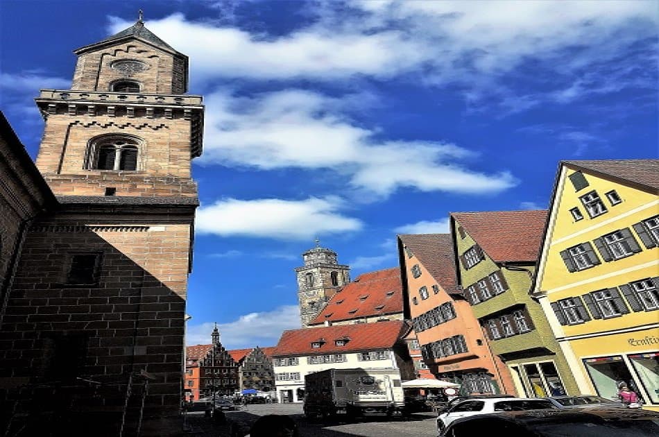 Best of Bavaria and Tyrol 3 Day Private Tour from Munich - Photo 6