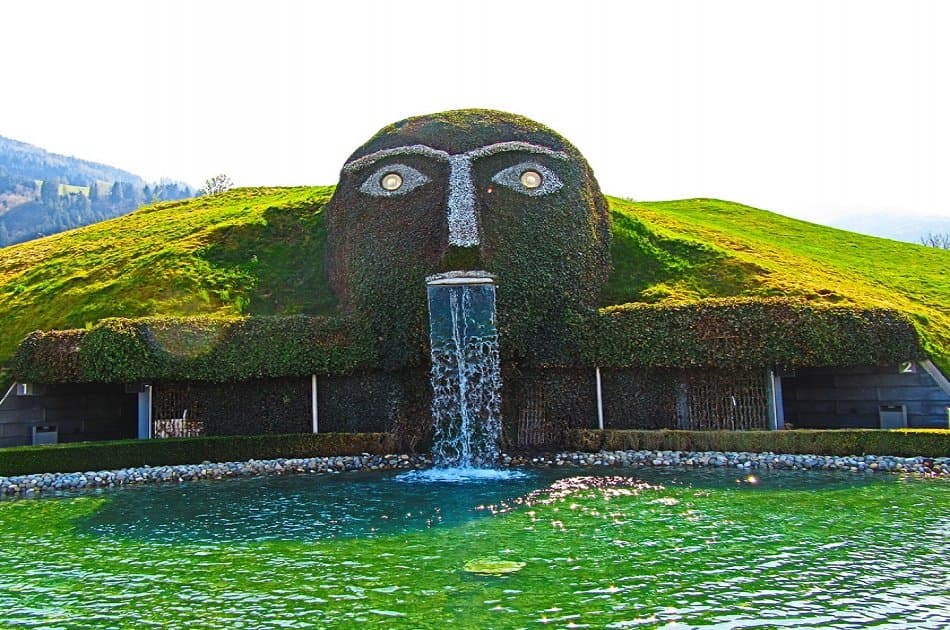 Best of Bavaria and Tyrol 3 Day Private Tour from Munich - Photo 10