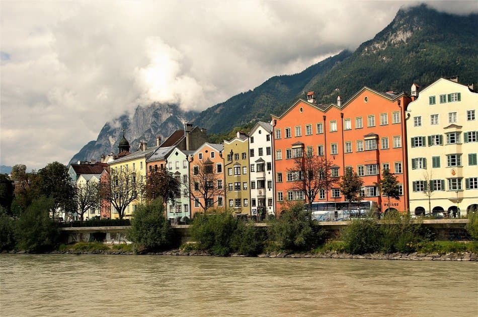 The All in One 2 Day Private Tour From Munich - Photo 7