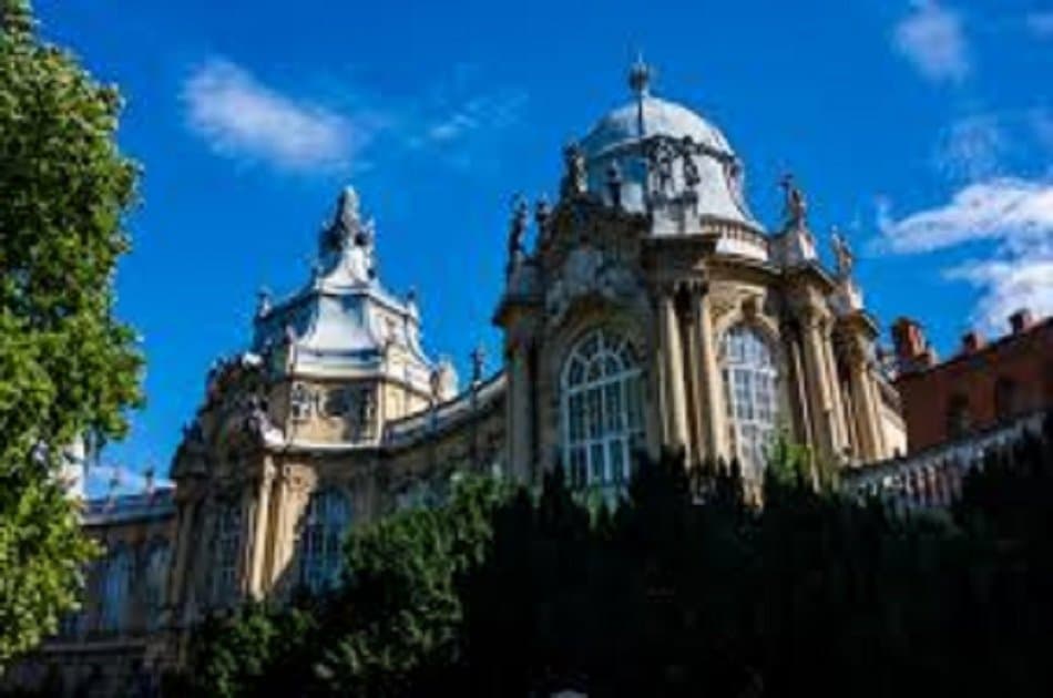 Budapest Historic and Culture Tour - Photo 6