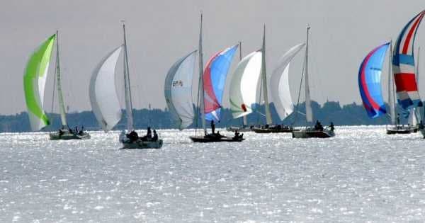 Private Lake Balaton & Herend Tour - Photo 1