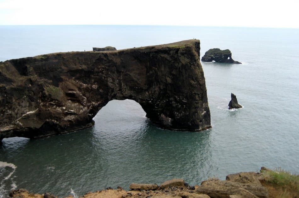 South Shore to Vik Private Tour - Photo 5