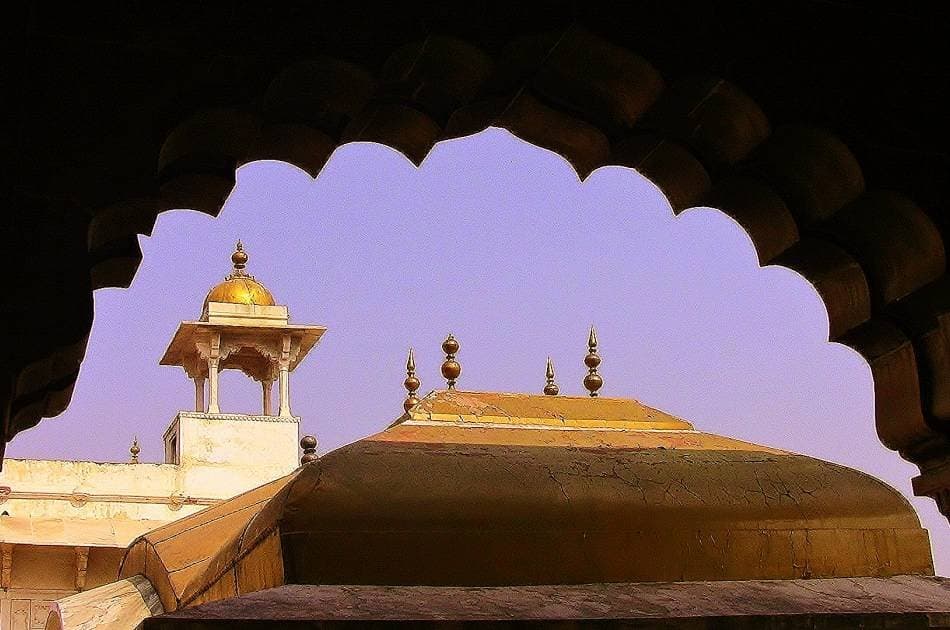 10 Days in Rajasthan - Hotel and Car Inclusive Private Tour - Photo 21