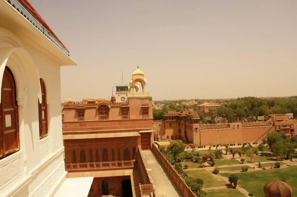 10 Days in Rajasthan - Hotel and Car Inclusive Private Tour - Photo 24