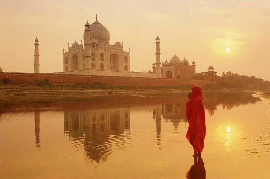 11 Day Guided Private Tour of India - Photo 25