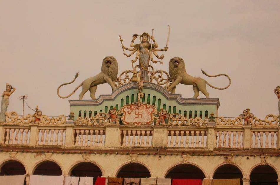 11 Day Guided Private Tour of India - Photo 4