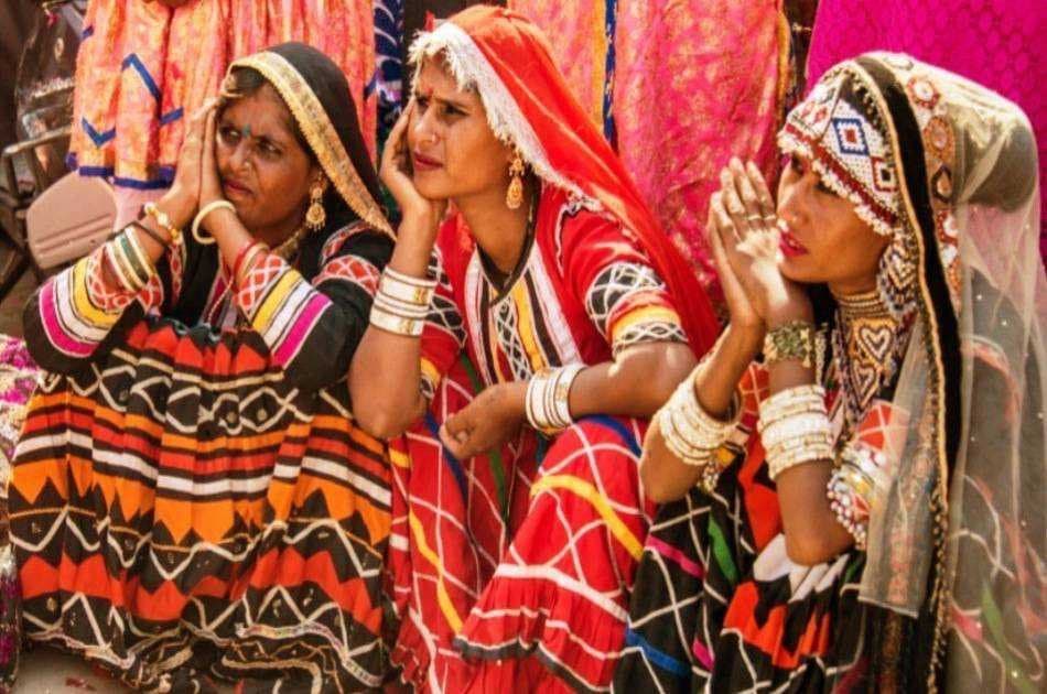 11 Day Guided Private Tour of India - Photo 9