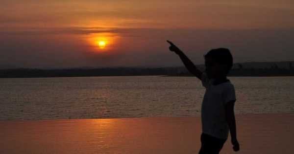 14 Day Golden Triangle With Delhi, Mumbai, Goa & Varanasi - Photo 1