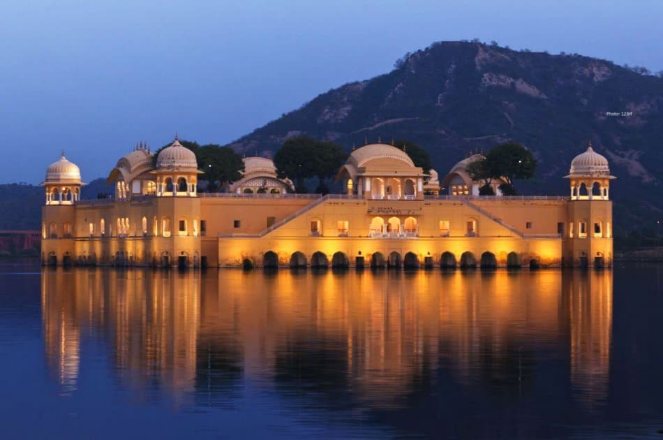 3 Days Delhi, Agra and Jaipur Tour - India Golden Triangle - Photo 6