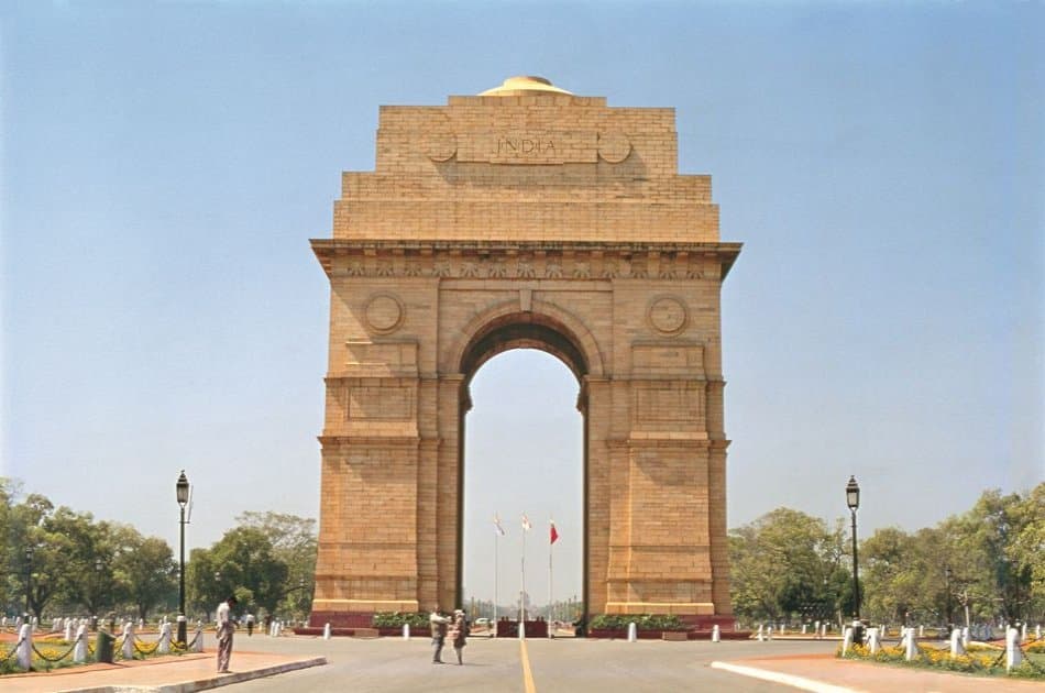 3 Days Delhi, Agra and Jaipur Tour - India Golden Triangle - Photo 2