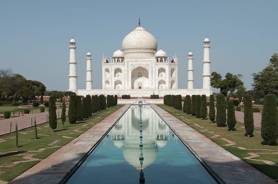 4 Day Golden Triangle - Photo 3