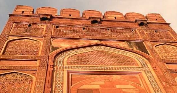 7 Hour City Tour of Old and New Delhi - Photo 1