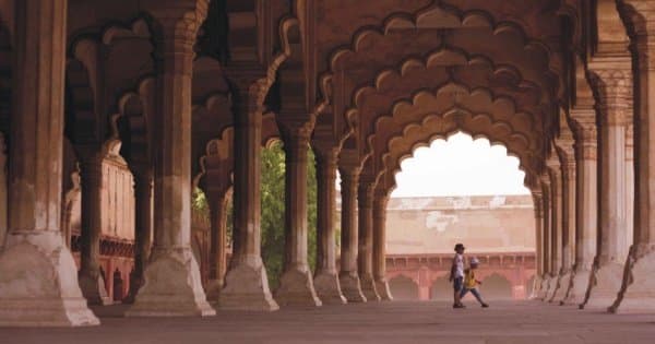 Agra -Taj Mahal Private Day Tour From Delhi or NCR - Photo 1