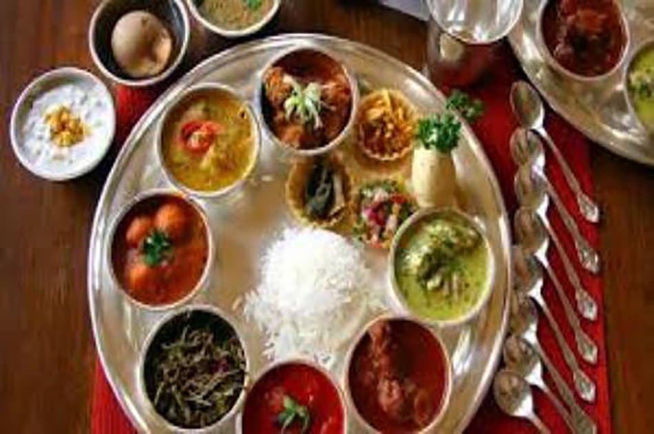 Delhi Food Tour with Guide - Photo 4
