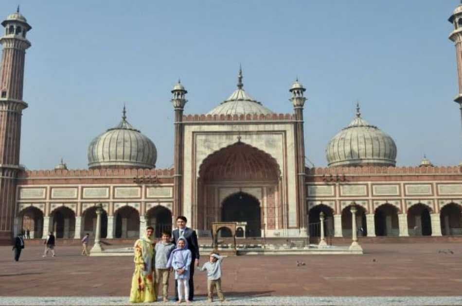 Delhi Sightseeing Private Day Tour - Photo 5