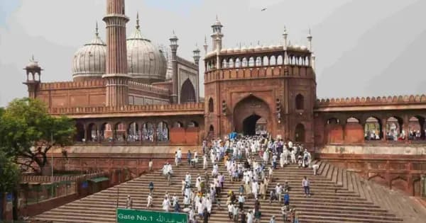 Delhi Sightseeing Private Day Tour - Photo 1