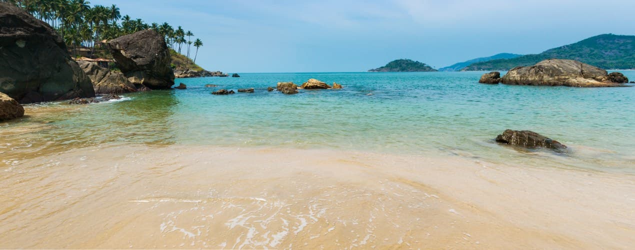Goa