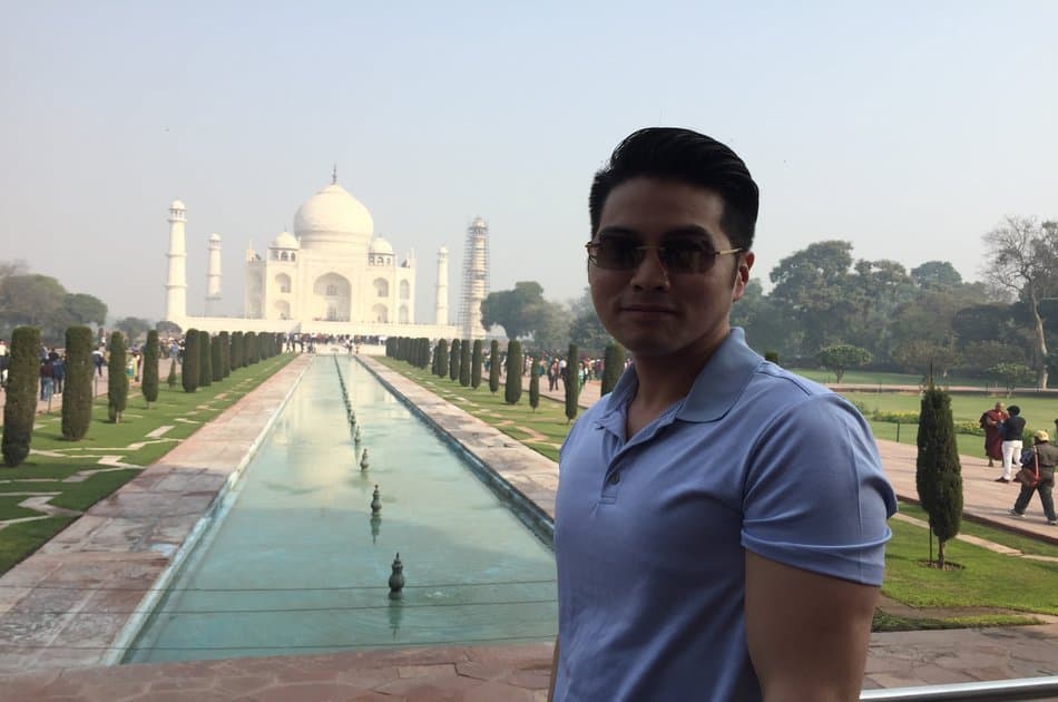 Golden Triangle Tour 3 Days Starting in Delhi - Photo 6