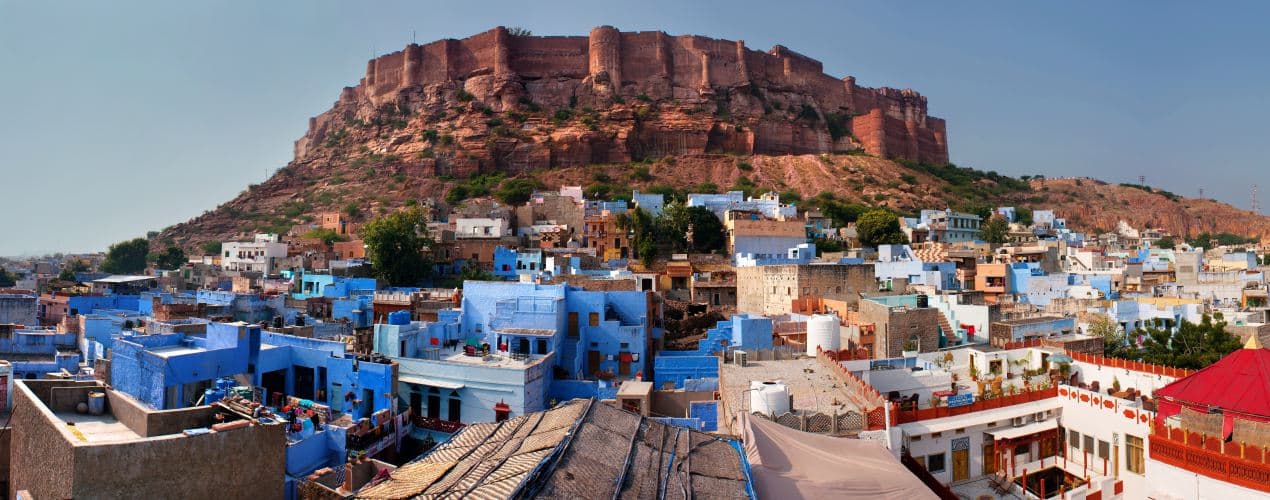 Jodhpur