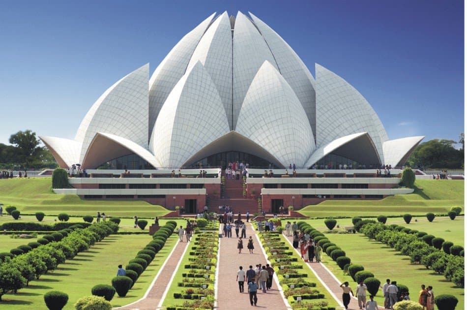 Luxury Private Golden Triangle Tour, Delhi-Agra-Jaipur - Photo 9