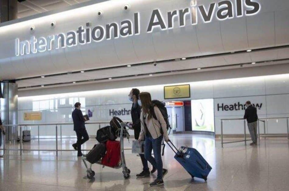 New Delhi Airport to Central New Delhi Private Return Transfer - Photo 3