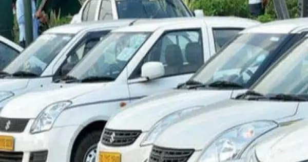 New Delhi Airport to Central New Delhi Private Return Transfer - Photo 1