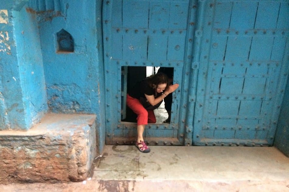 Old Delhi Culture Experience - Photo 4